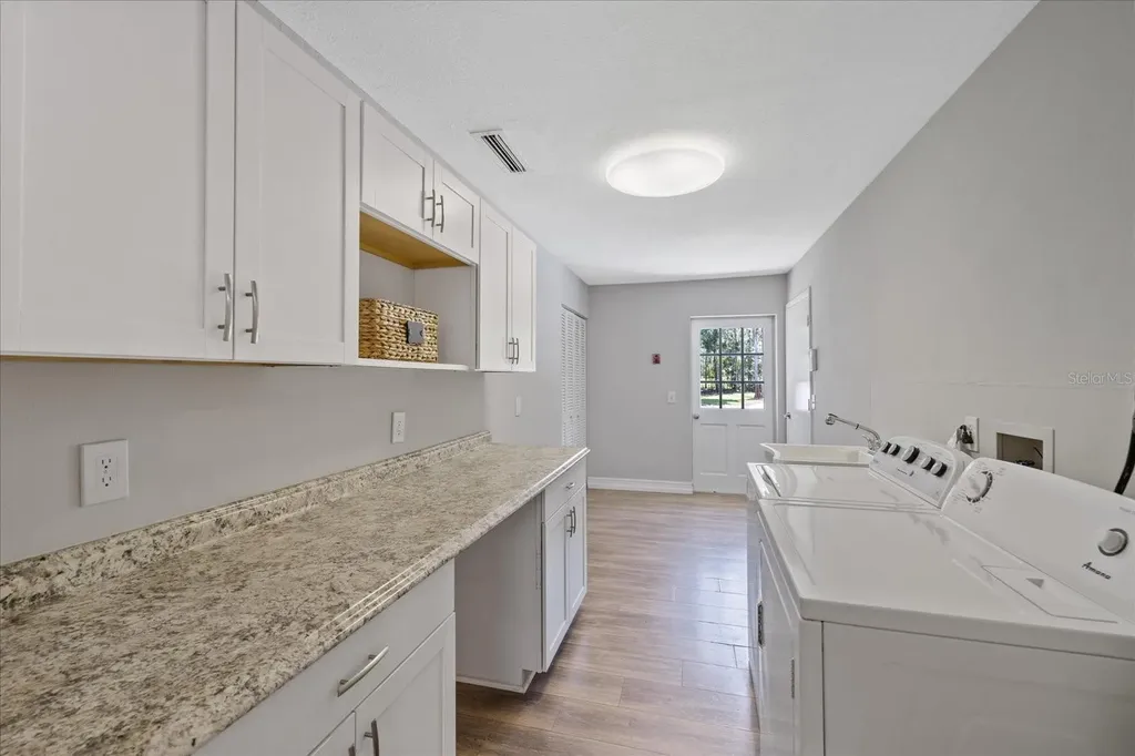 346 Ranch Road Tarpon Springs FL 34688
