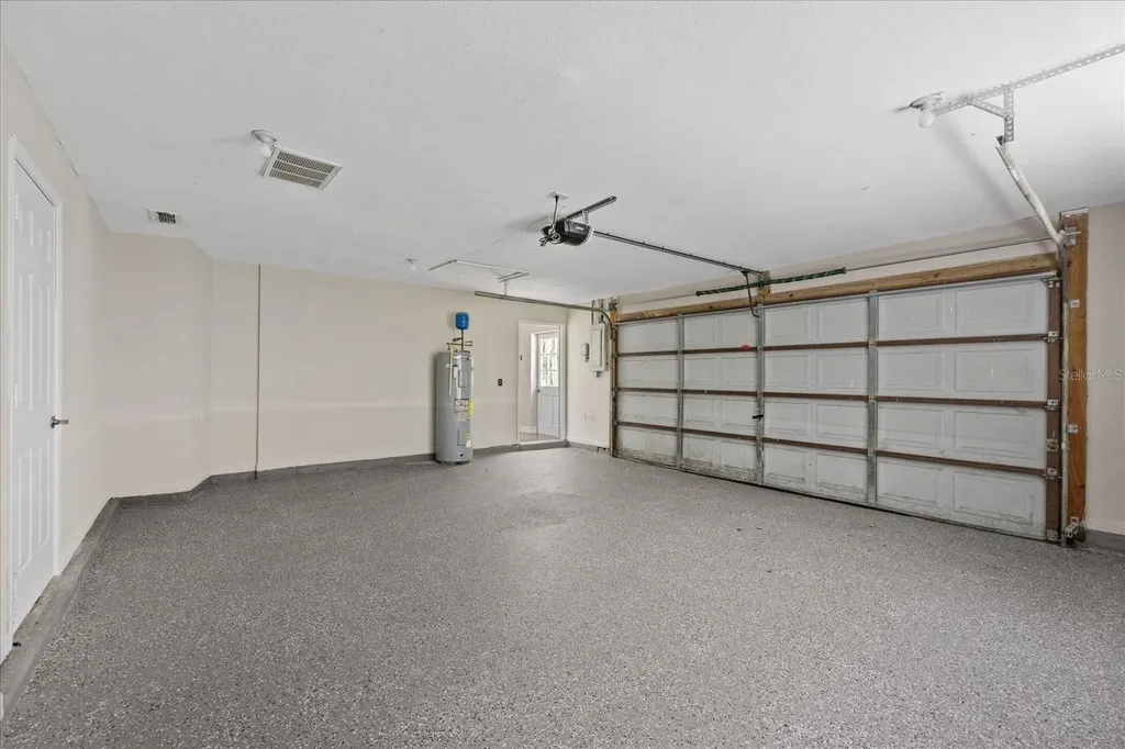 346 Ranch Road Tarpon Springs FL 34688