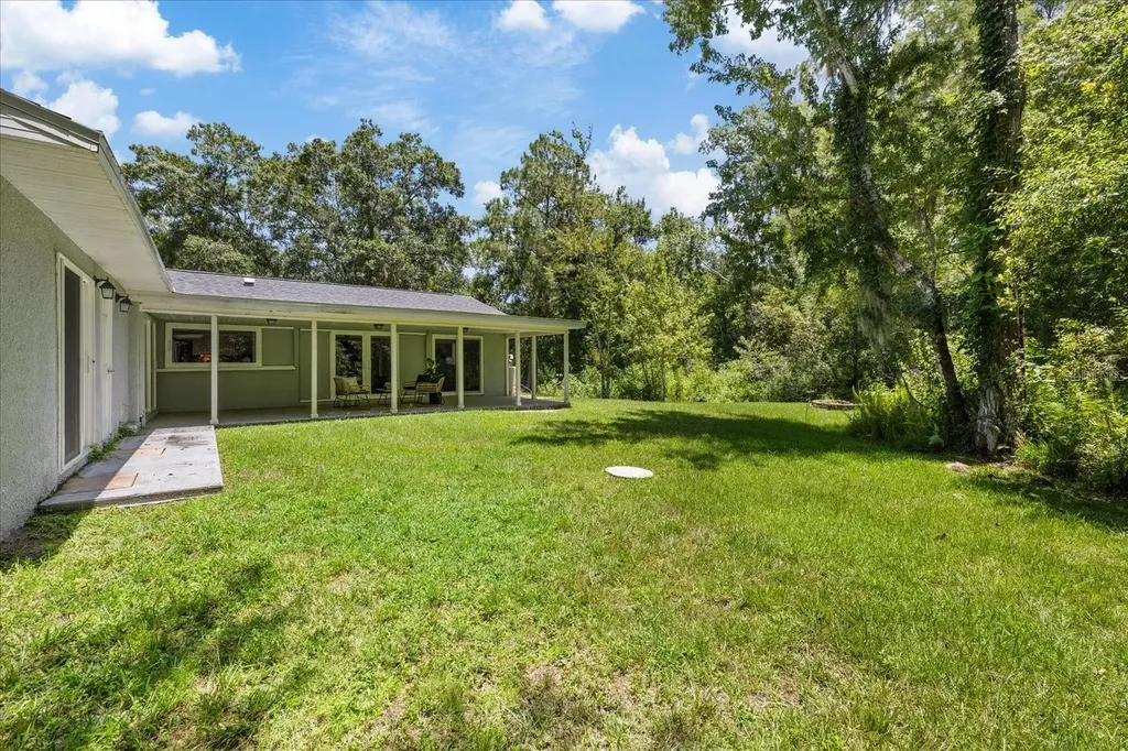 346 Ranch Road Tarpon Springs FL 34688