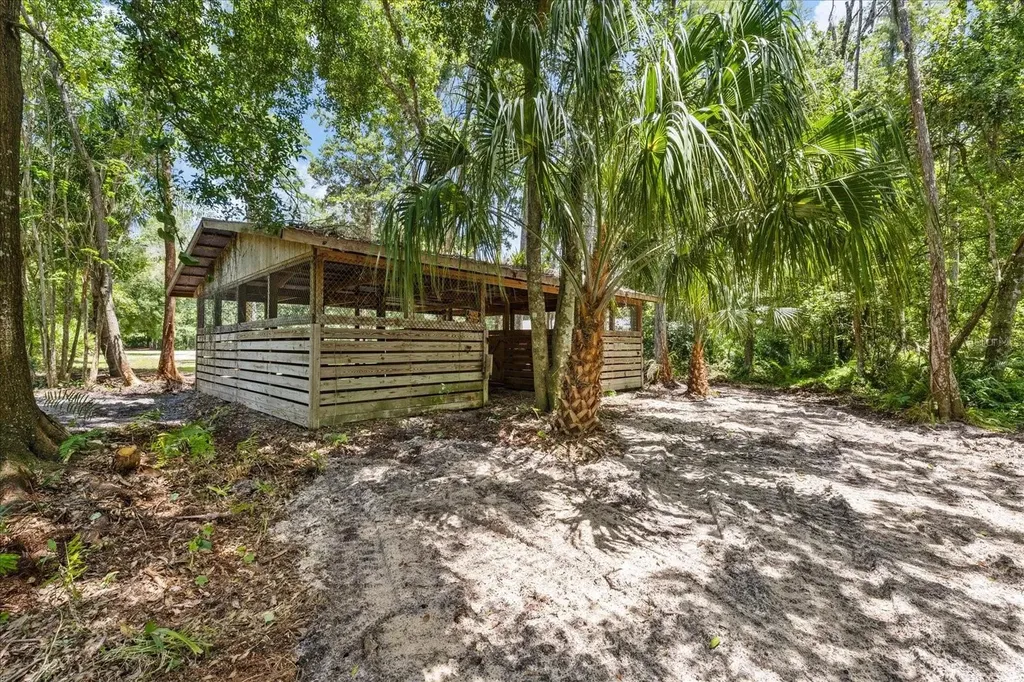346 Ranch Road Tarpon Springs FL 34688