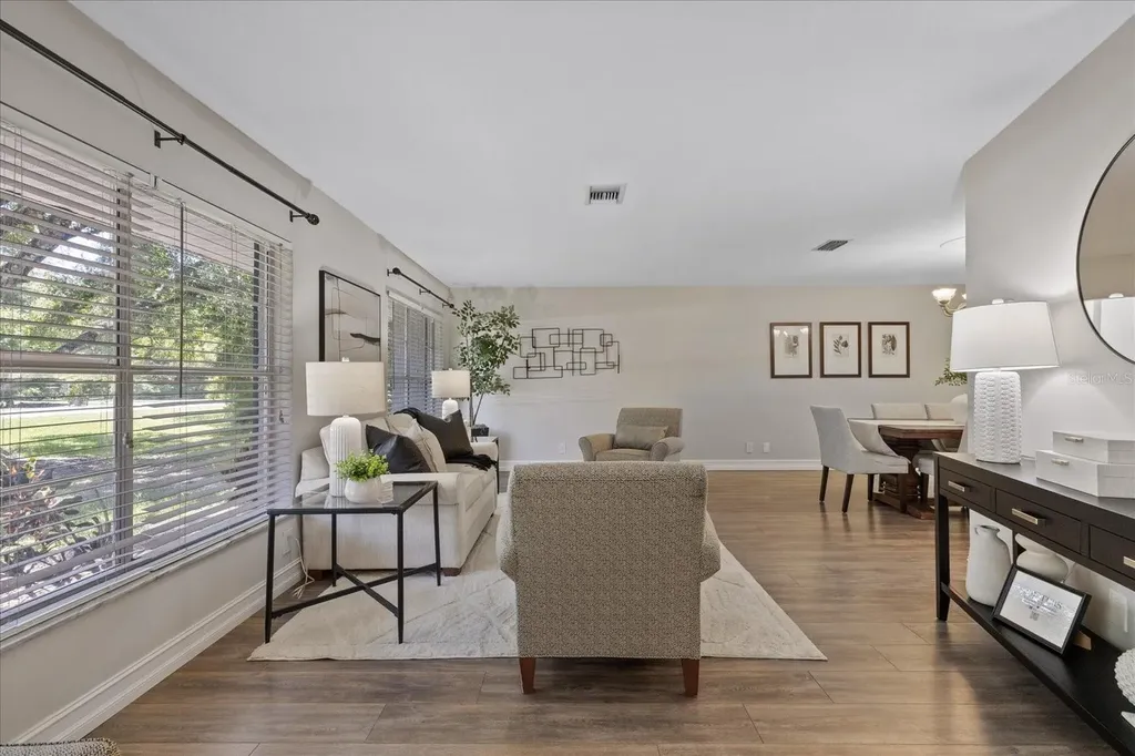 346 Ranch Road Tarpon Springs FL 34688