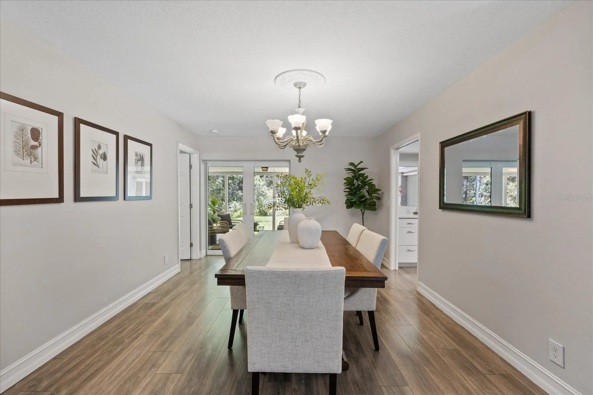 346 Ranch Road Tarpon Springs FL 34688