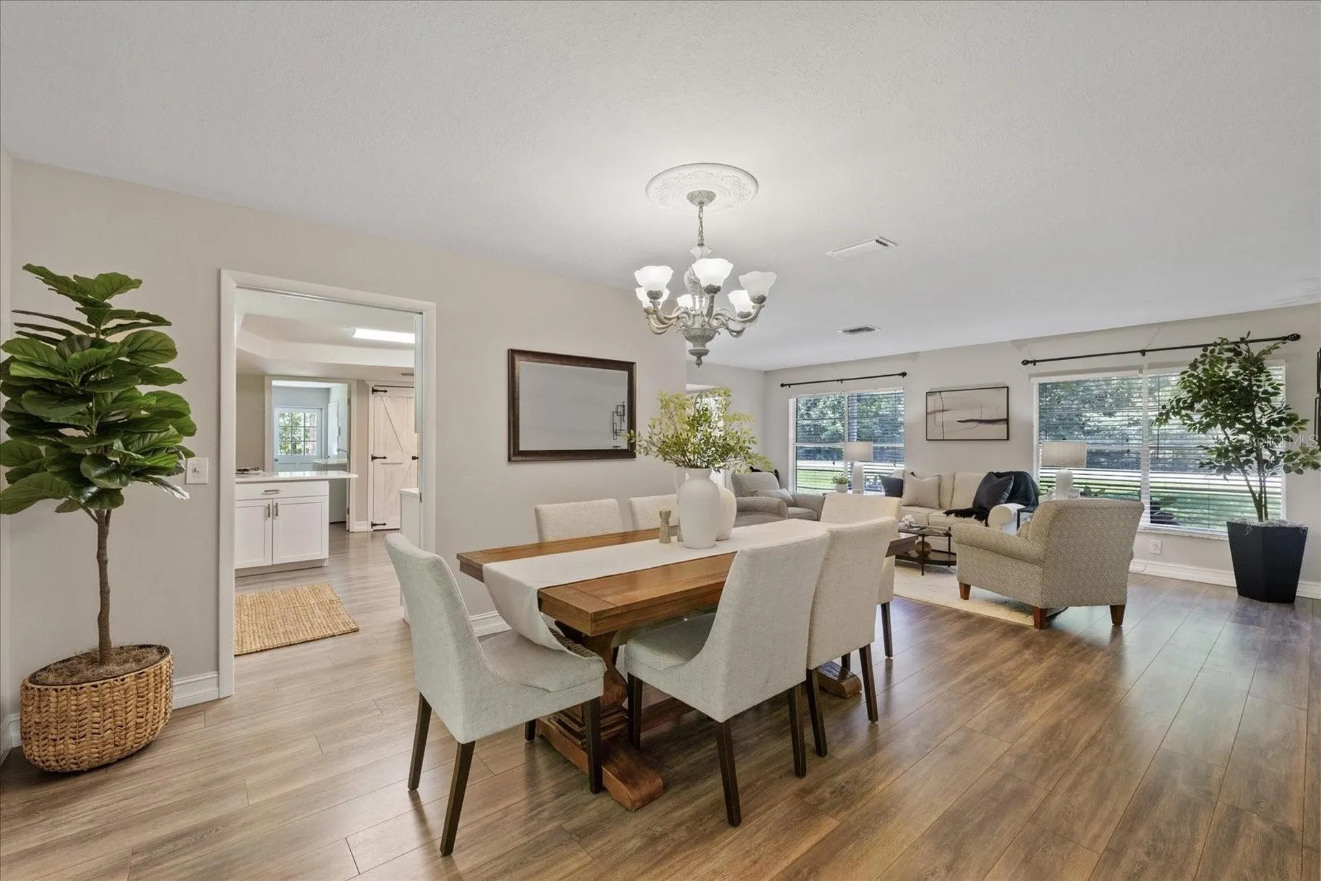 346 Ranch Road Tarpon Springs FL 34688