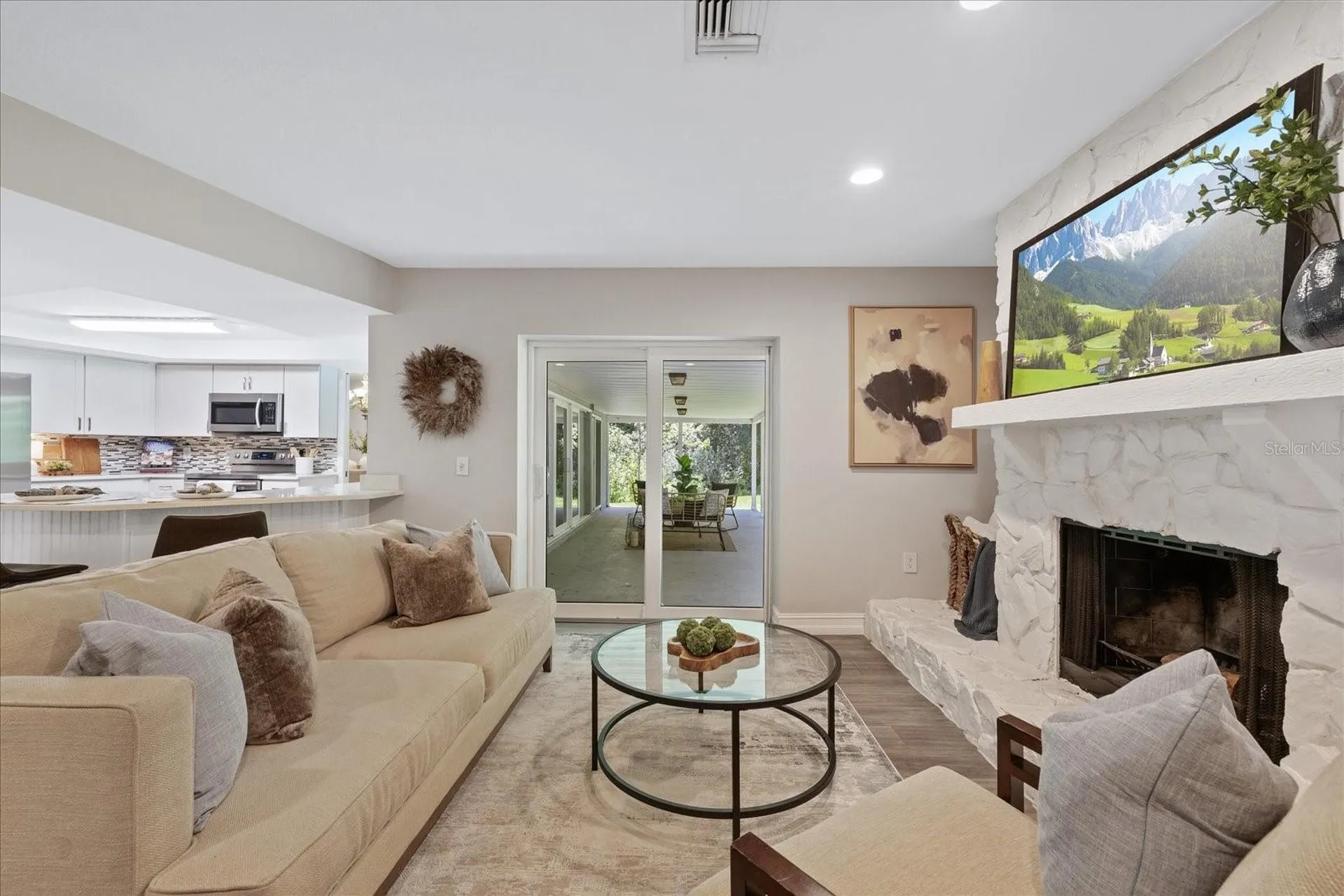 346 Ranch Road Tarpon Springs FL 34688