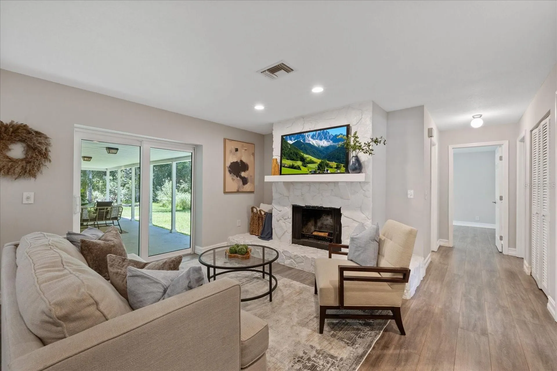 346 Ranch Road Tarpon Springs FL 34688