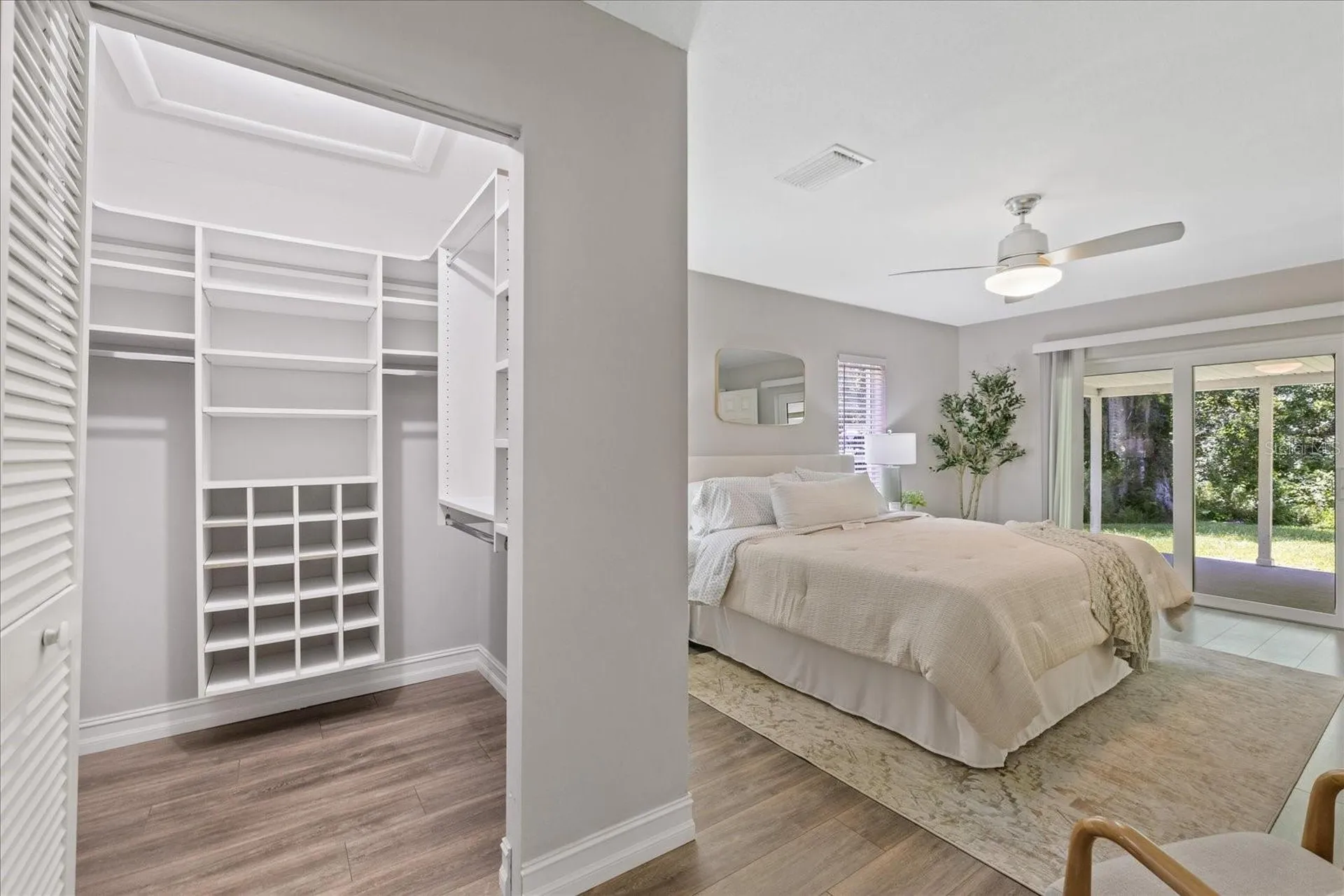 346 Ranch Road Tarpon Springs FL 34688