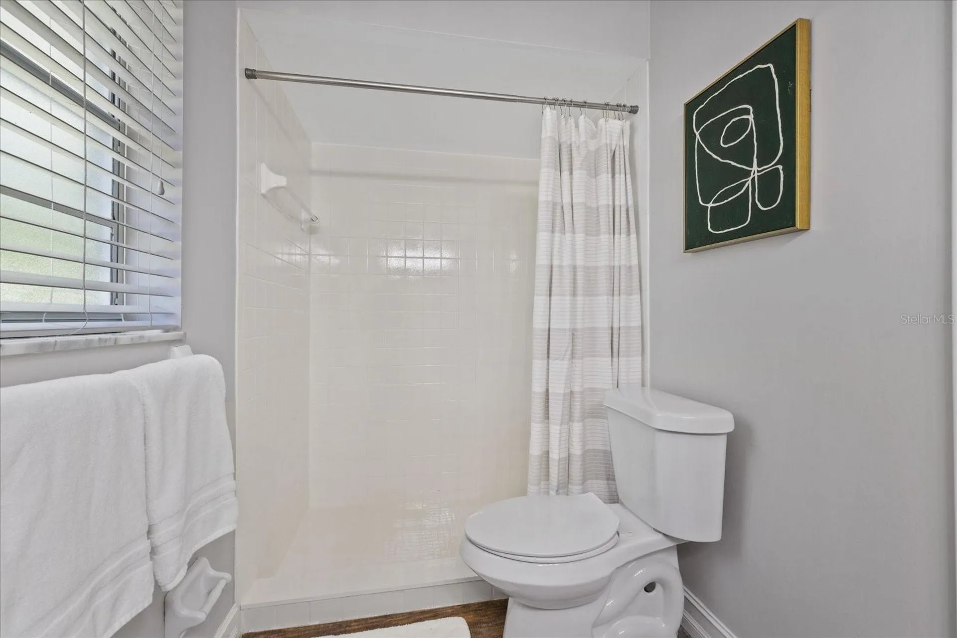 346 Ranch Road Tarpon Springs FL 34688