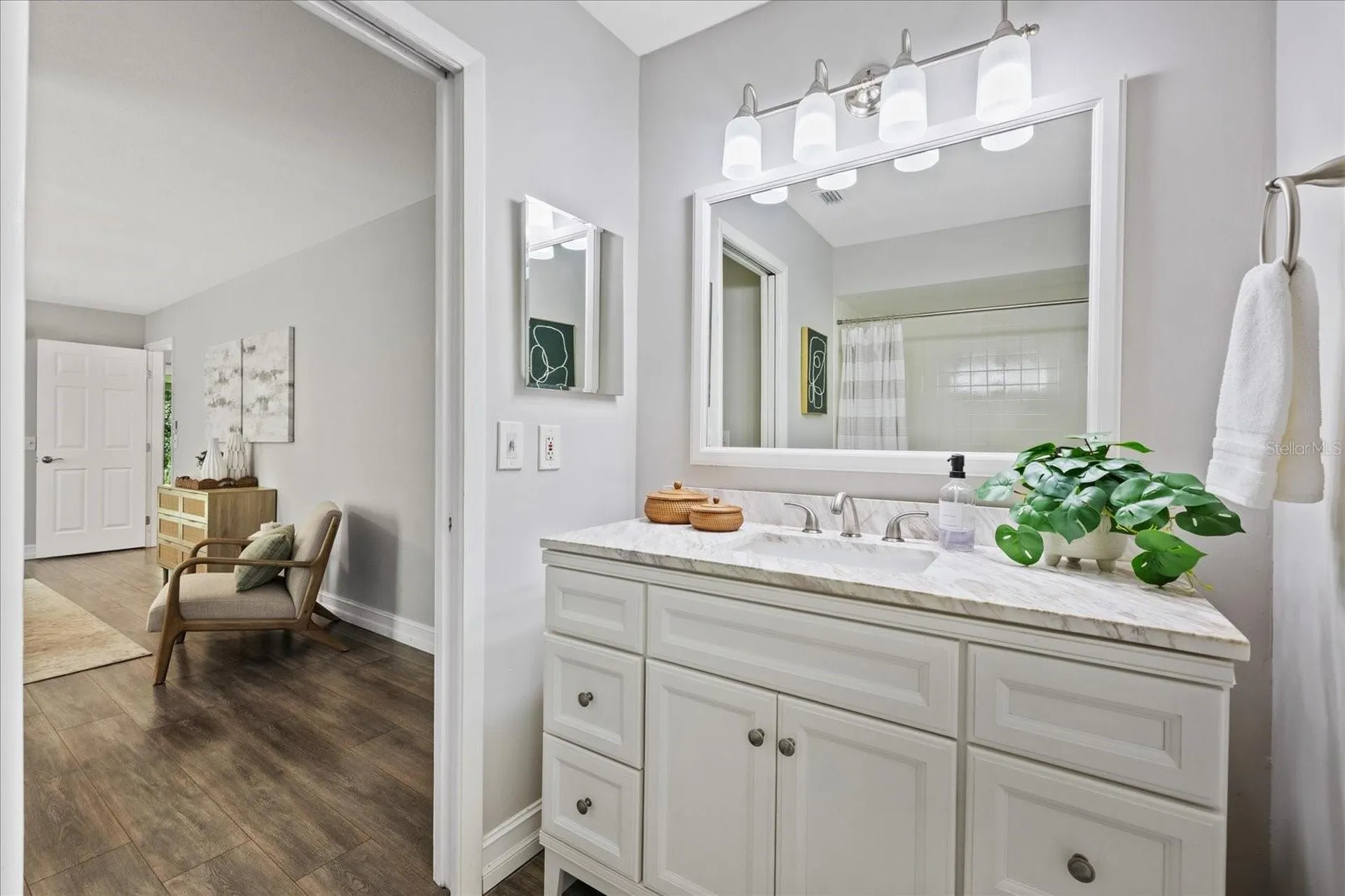 346 Ranch Road Tarpon Springs FL 34688