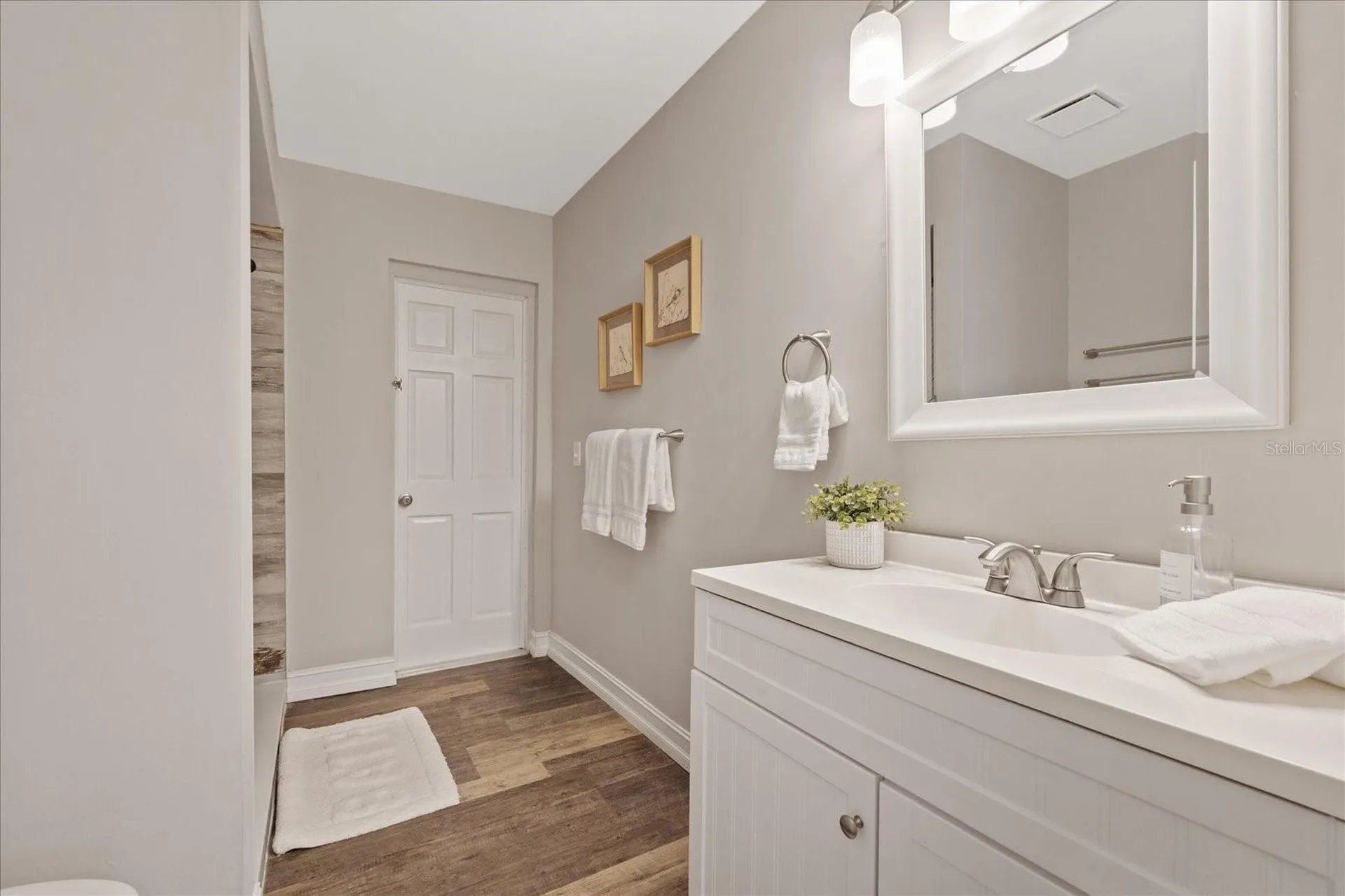 346 Ranch Road Tarpon Springs FL 34688
