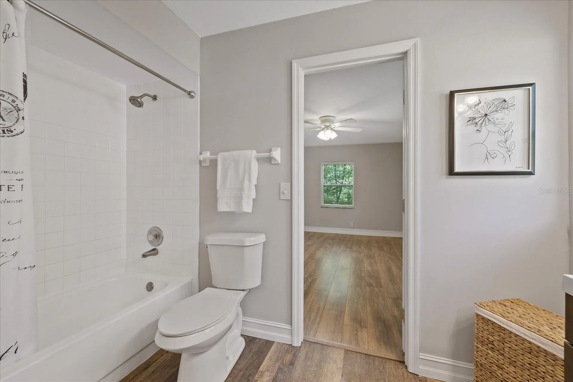 346 Ranch Road Tarpon Springs FL 34688