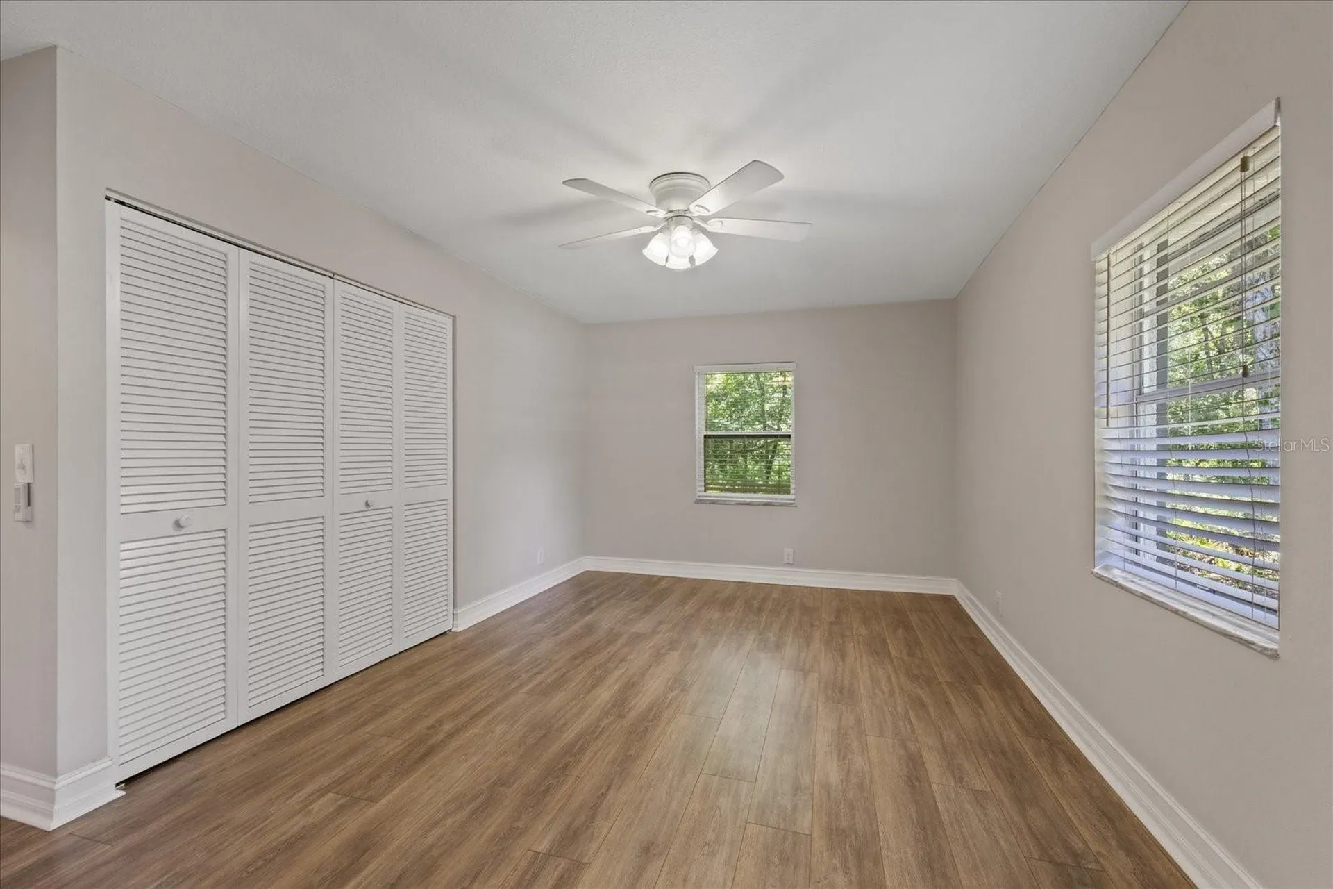 346 Ranch Road Tarpon Springs FL 34688