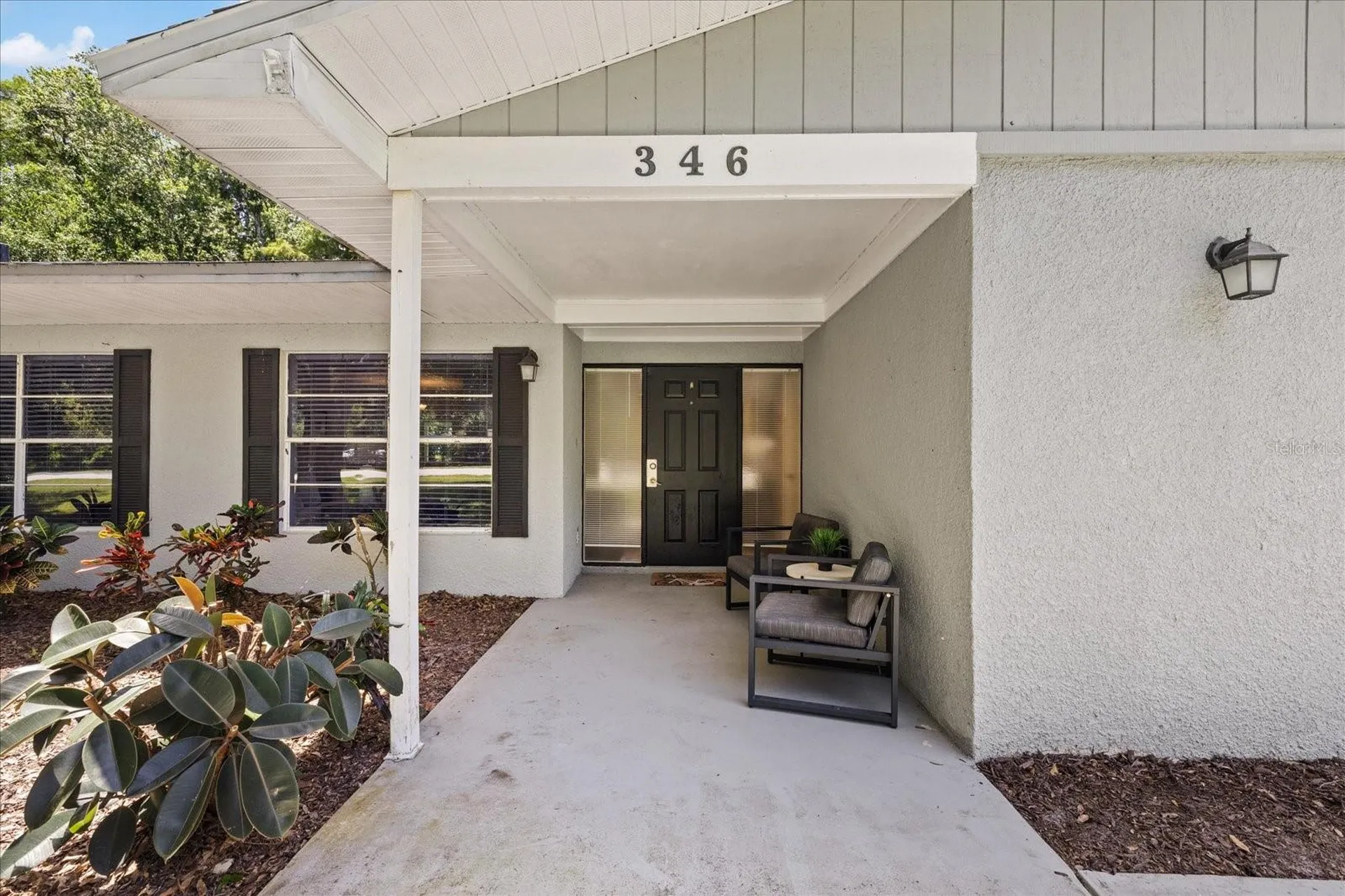 346 Ranch Road Tarpon Springs FL 34688