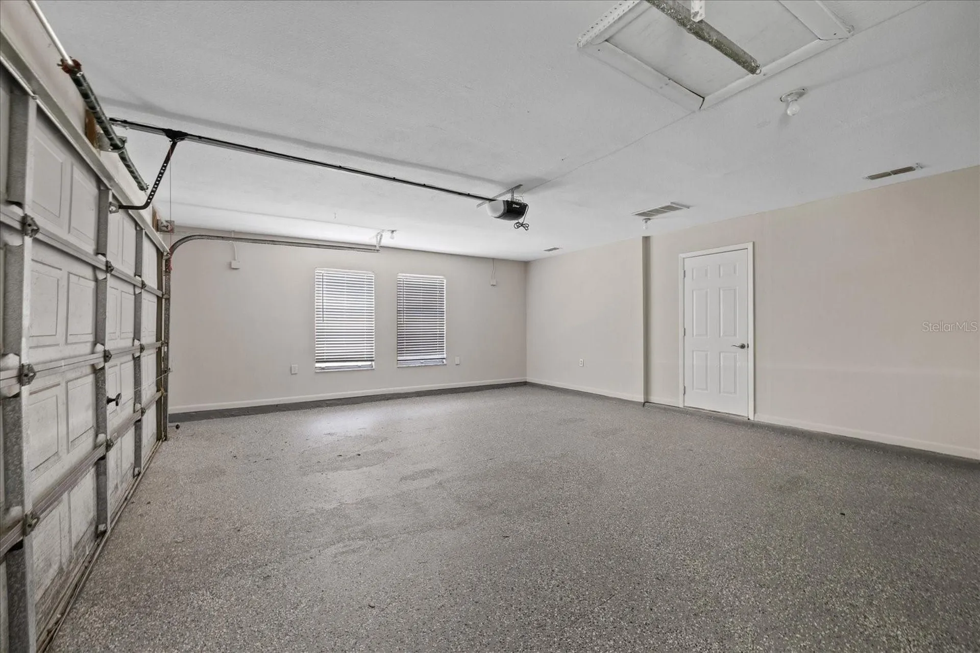 346 Ranch Road Tarpon Springs FL 34688
