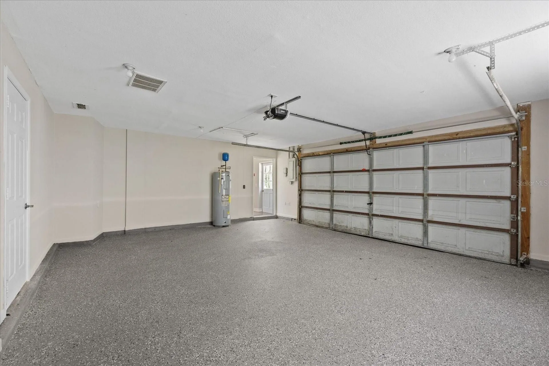 346 Ranch Road Tarpon Springs FL 34688