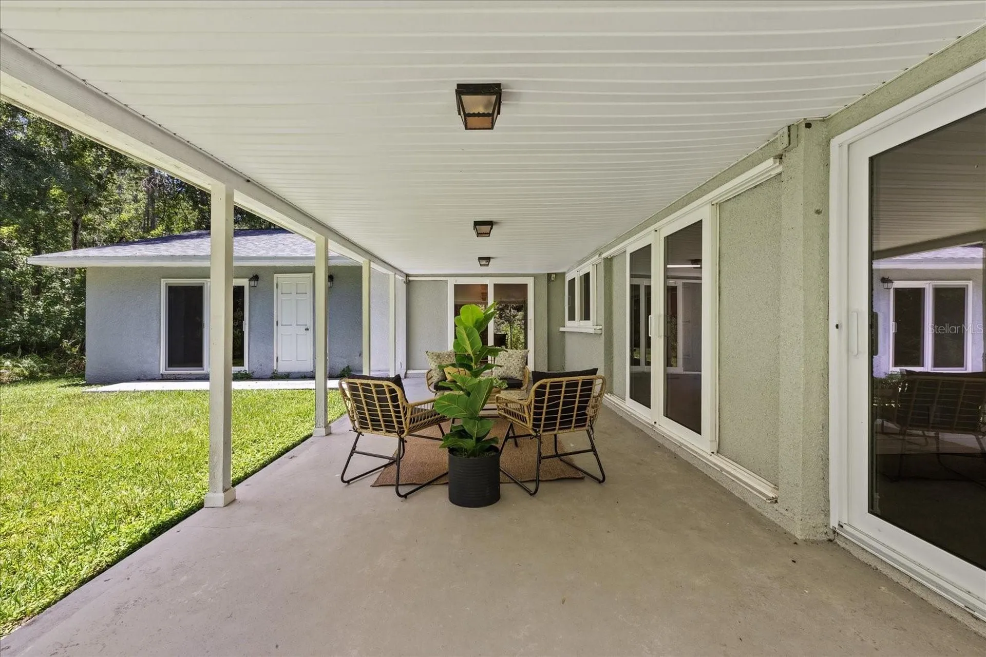 346 Ranch Road Tarpon Springs FL 34688
