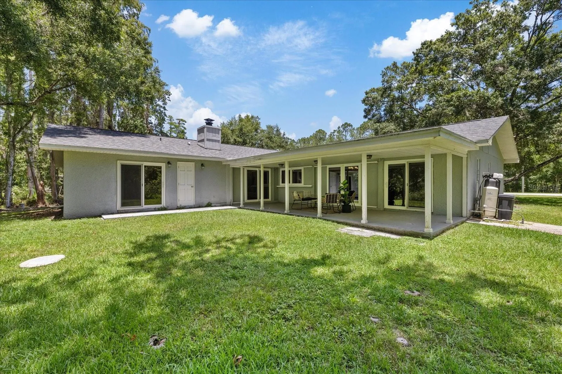 346 Ranch Road Tarpon Springs FL 34688