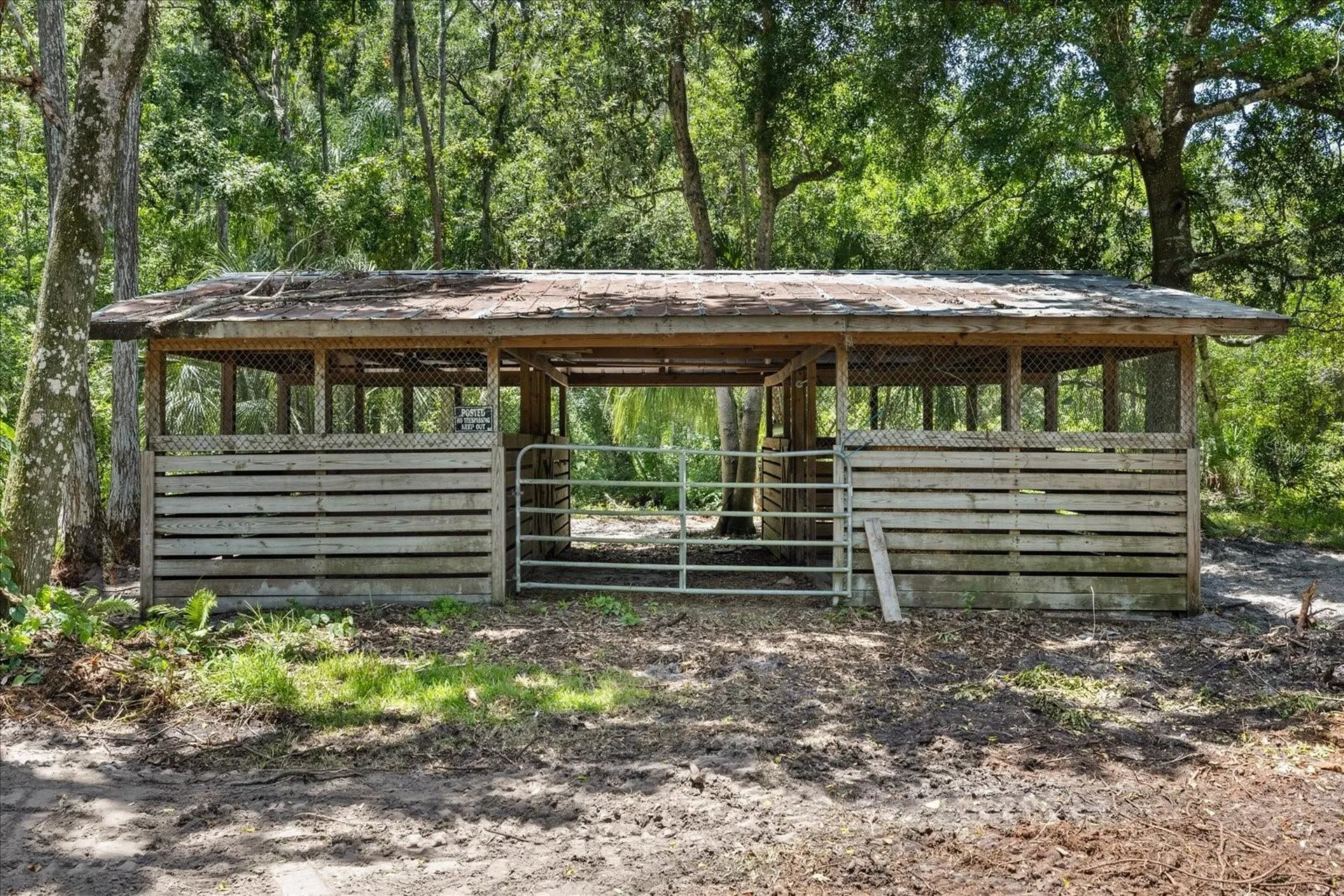 346 Ranch Road Tarpon Springs FL 34688