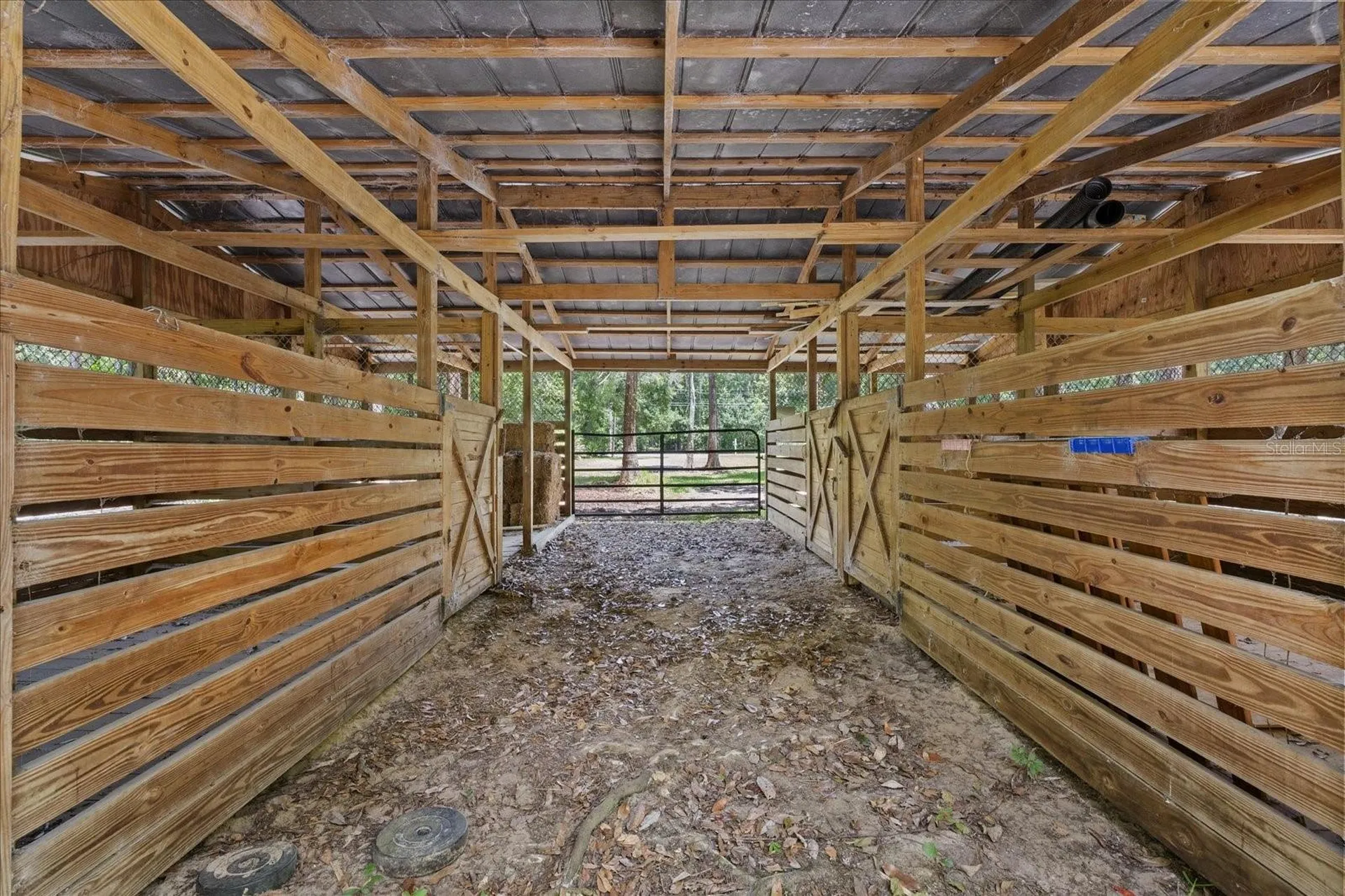 346 Ranch Road Tarpon Springs FL 34688
