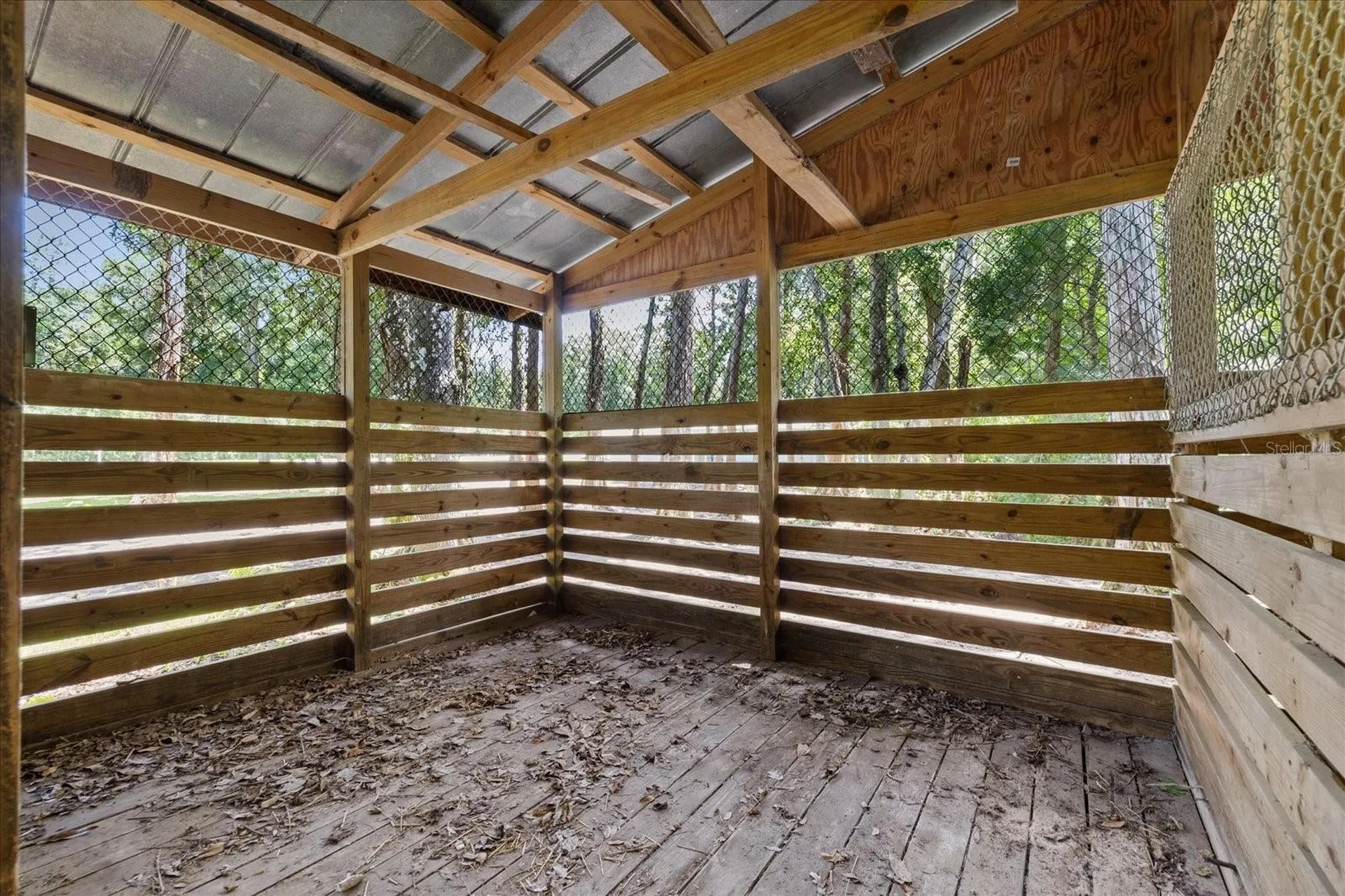346 Ranch Road Tarpon Springs FL 34688