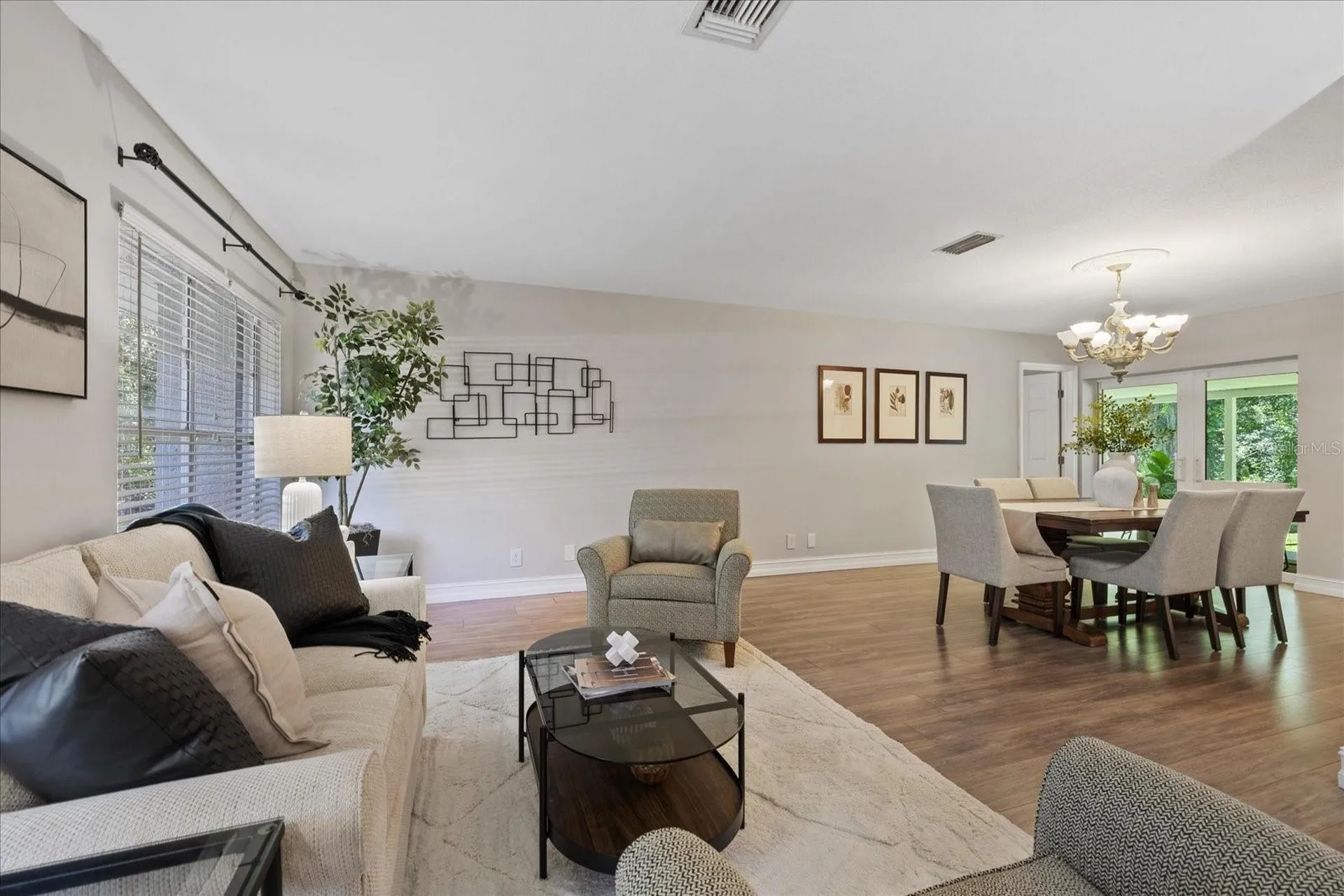 346 Ranch Road Tarpon Springs FL 34688