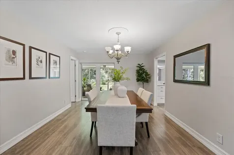 346 Ranch Road Tarpon Springs FL 34688