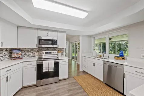 346 Ranch Road Tarpon Springs FL 34688