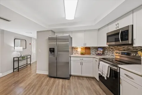 346 Ranch Road Tarpon Springs FL 34688
