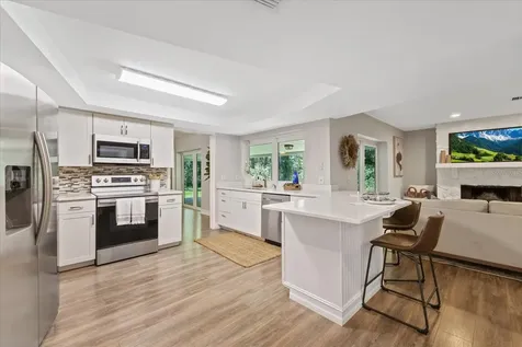 346 Ranch Road Tarpon Springs FL 34688