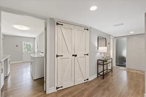 346 Ranch Road Tarpon Springs FL 34688