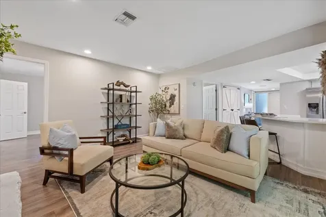 346 Ranch Road Tarpon Springs FL 34688