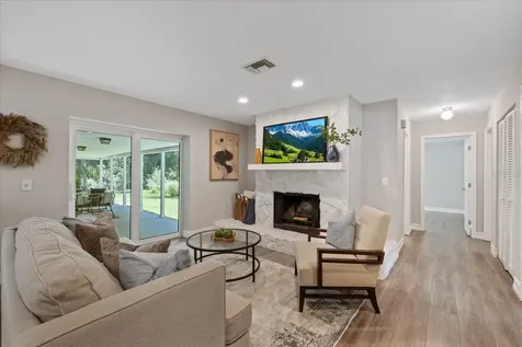 346 Ranch Road Tarpon Springs FL 34688