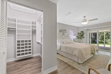 346 Ranch Road Tarpon Springs FL 34688