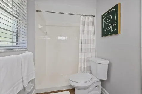 346 Ranch Road Tarpon Springs FL 34688