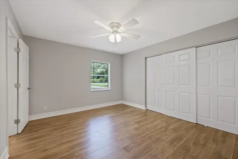 346 Ranch Road Tarpon Springs FL 34688