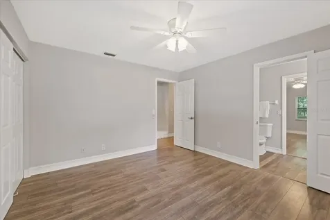 346 Ranch Road Tarpon Springs FL 34688