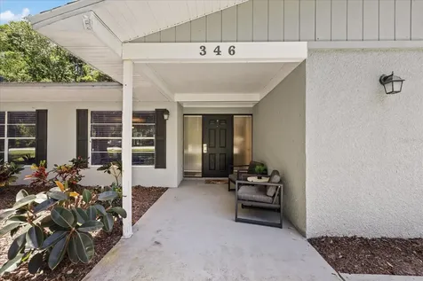 346 Ranch Road Tarpon Springs FL 34688