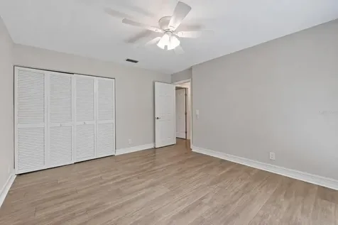 346 Ranch Road Tarpon Springs FL 34688