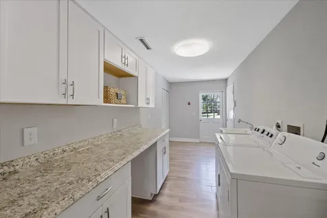 346 Ranch Road Tarpon Springs FL 34688