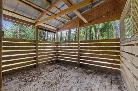 346 Ranch Road Tarpon Springs FL 34688