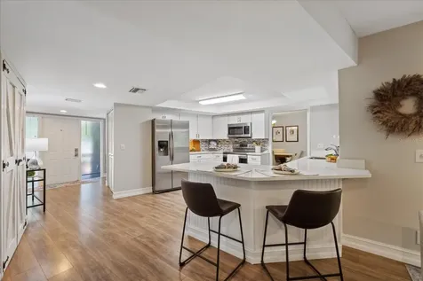 346 Ranch Road Tarpon Springs FL 34688