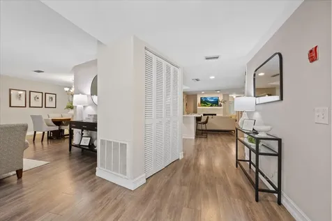 346 Ranch Road Tarpon Springs FL 34688