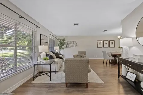 346 Ranch Road Tarpon Springs FL 34688