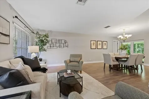 346 Ranch Road Tarpon Springs FL 34688