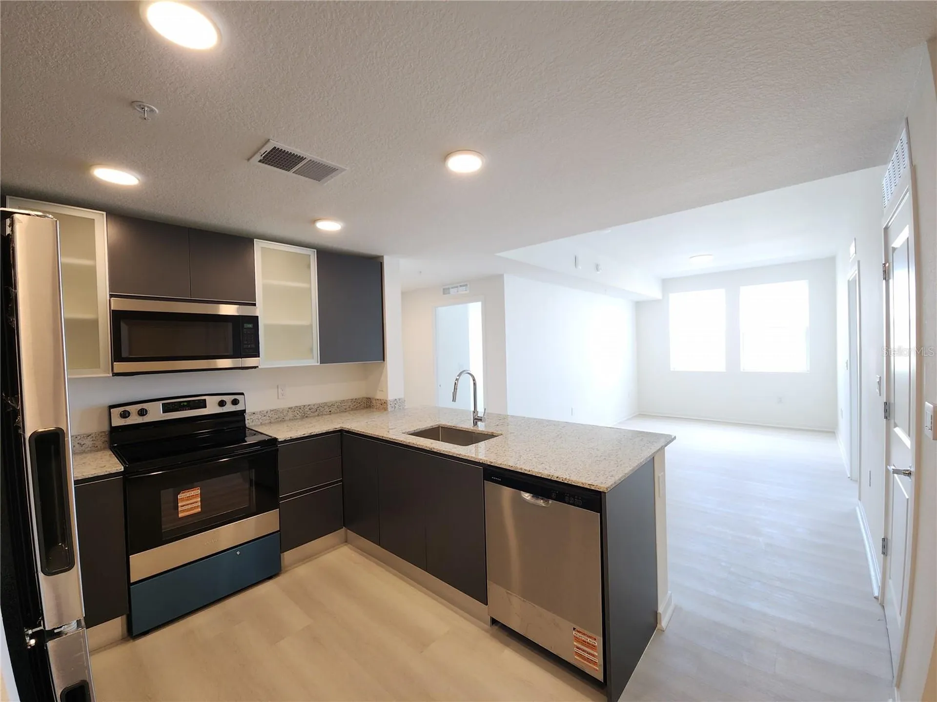 5563 Milenia Park Boulevard Orlando FL 32839