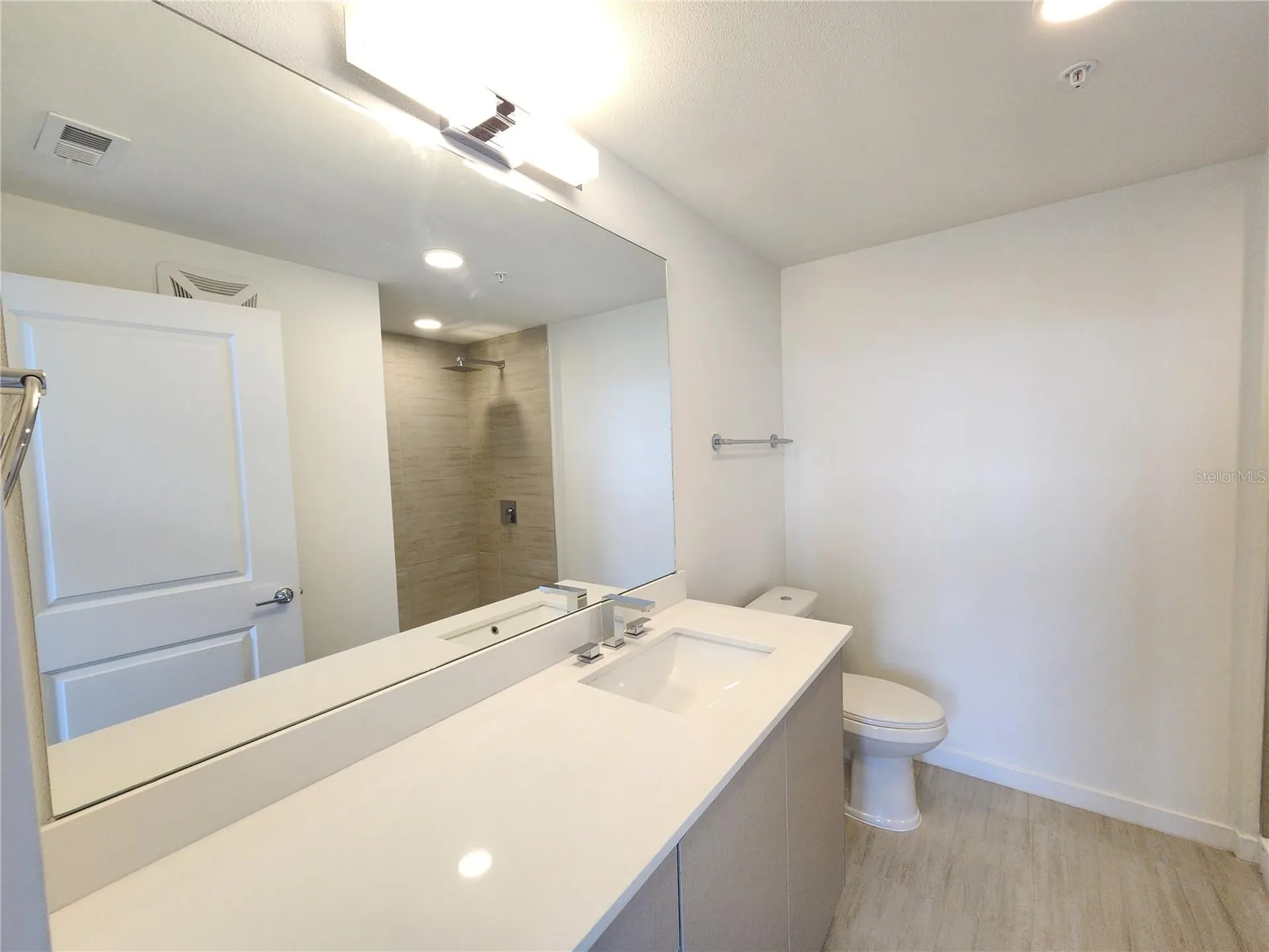 5563 Milenia Park Boulevard Orlando FL 32839