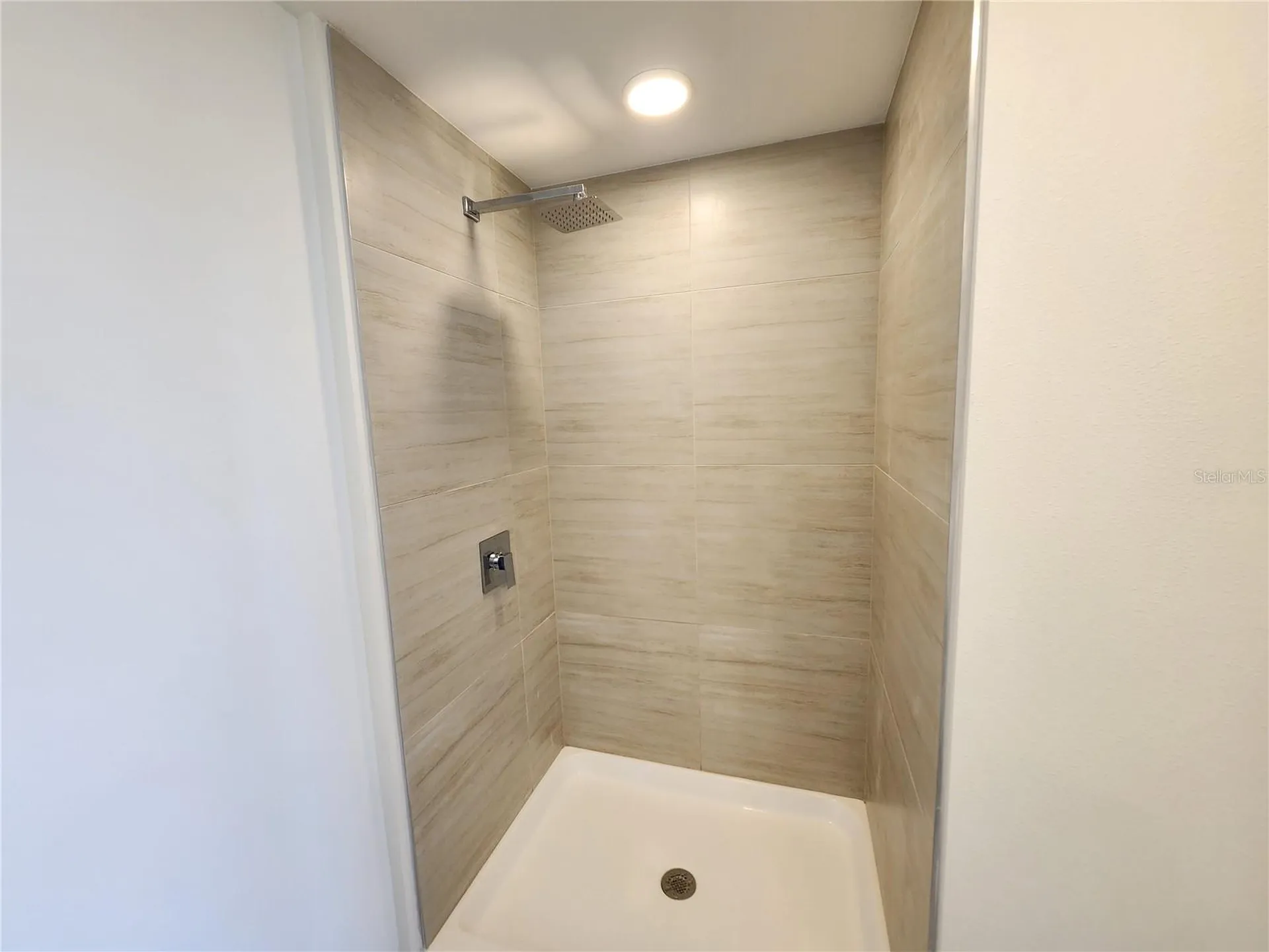 5563 Milenia Park Boulevard Orlando FL 32839