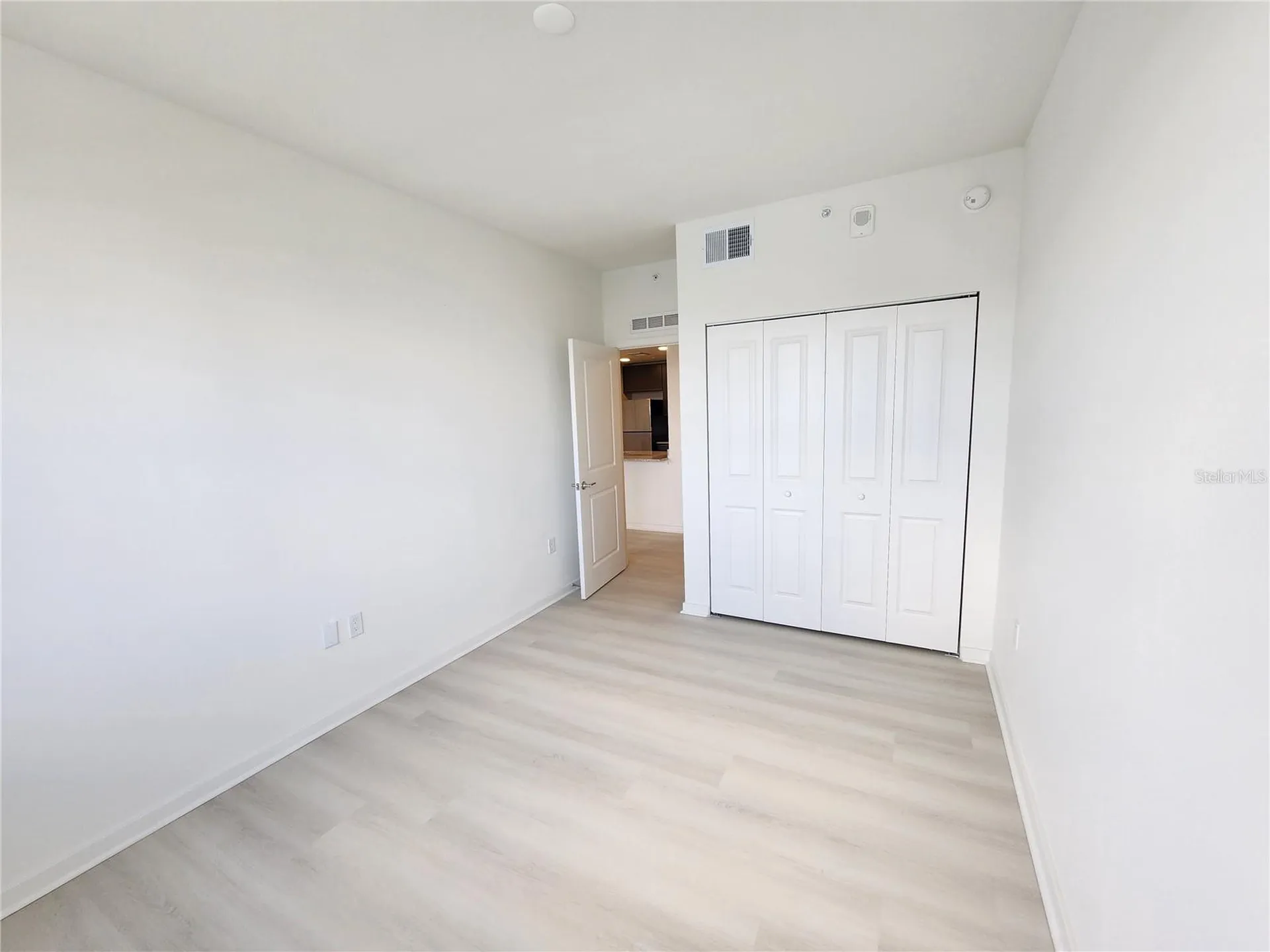 5563 Milenia Park Boulevard Orlando FL 32839