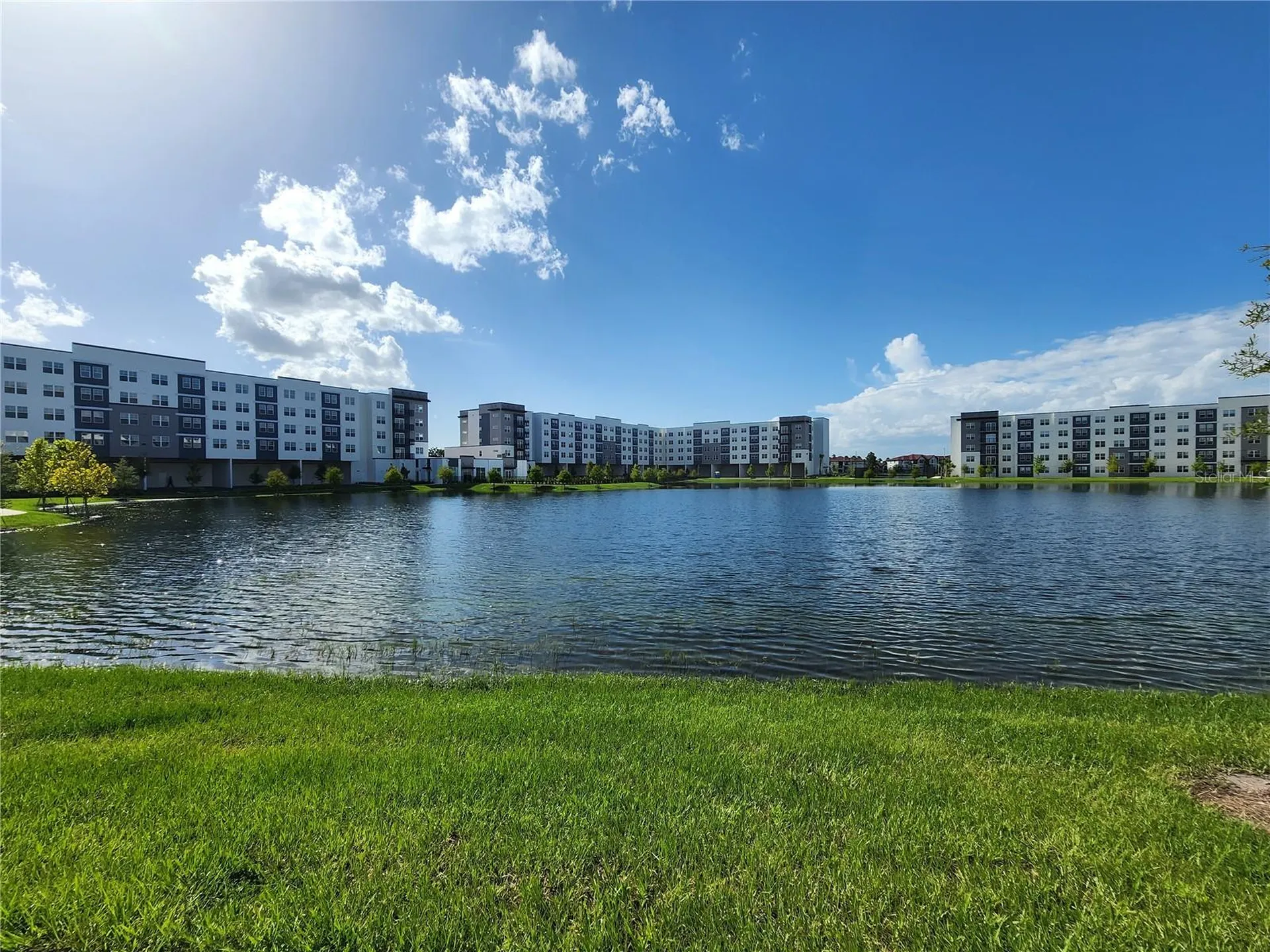 5563 Milenia Park Boulevard Orlando FL 32839