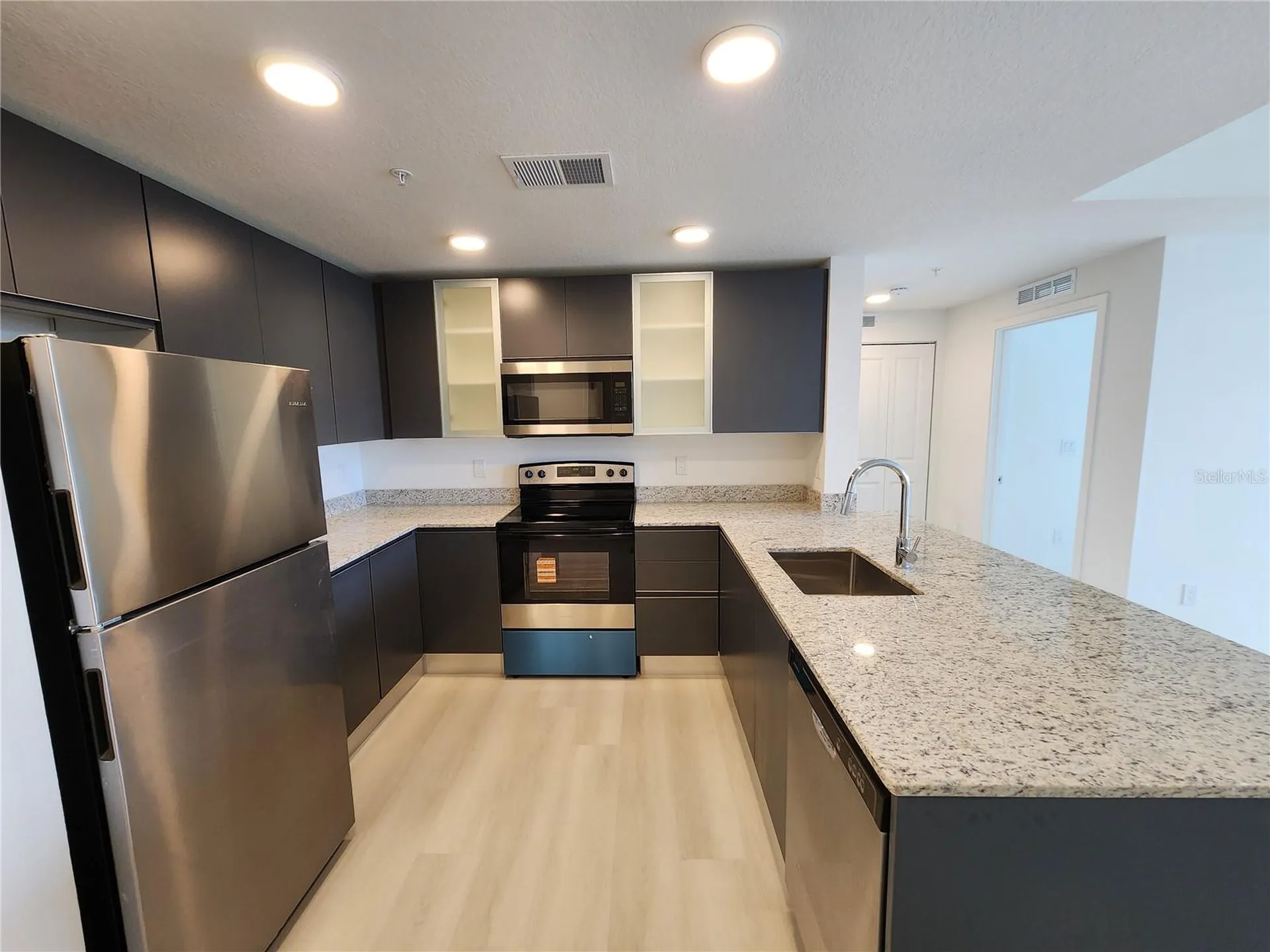 5563 Milenia Park Boulevard Orlando FL 32839