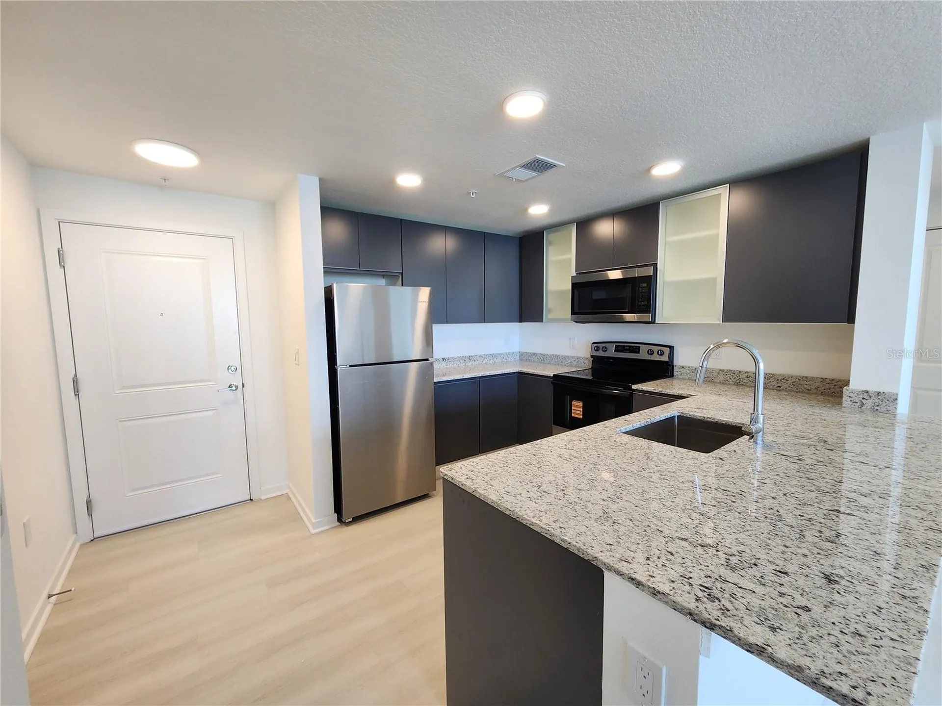 5563 Milenia Park Boulevard Orlando FL 32839